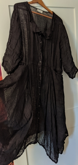 Krista Larson - Picture 6 of 11